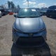 5YFB4MDE4RP203549 2024 Toyota Corolla Le auction photo thumbnail 12
