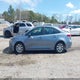5YFB4MDE4RP203549 2024 Toyota Corolla Le auction photo thumbnail 14