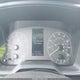5YFB4MDE4RP203549 2024 Toyota Corolla Le auction photo thumbnail 7