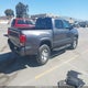 3TYAX5GN7NT065998 2022 Toyota Tacoma Sr auction photo thumbnail 4