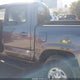3TYAX5GN7NT065998 2022 Toyota Tacoma Sr auction photo thumbnail 6