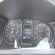 3TYAX5GN7NT065998 2022 Toyota Tacoma Sr auction photo thumbnail 7