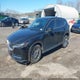 JM3KFBBM5J0359386 2018 Mazda Cx-5 Sport auction photo thumbnail 2