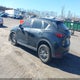 JM3KFBBM5J0359386 2018 Mazda Cx-5 Sport auction photo thumbnail 3