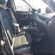 JM3KFBBM5J0359386 2018 Mazda Cx-5 Sport auction photo thumbnail 5