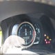 JTHCF1D21F5021382 2015 Lexus Is 250 auction photo thumbnail 16