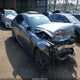 JTHCF1D21F5021382 2015 Lexus Is 250 auction photo thumbnail 1