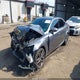 JTHCF1D21F5021382 2015 Lexus Is 250 auction photo thumbnail 2