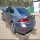 JTHCF1D21F5021382 2015 Lexus Is 250 auction photo thumbnail 3