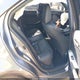 JTHCF1D21F5021382 2015 Lexus Is 250 auction photo thumbnail 8