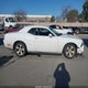 2C3CDYAG2CH189041 2012 Dodge Challenger Sxt auction photo thumbnail 13
