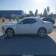 2C3CDYAG2CH189041 2012 Dodge Challenger Sxt auction photo thumbnail 14