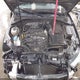 WAUB1GFF2H1036141 2017 Audi S3 2.0T Premium Plus auction photo thumbnail 10