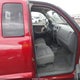 1D7HW42NX6S609729 2006 Dodge Dakota Slt auction photo thumbnail 5