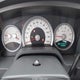 1D7HW42NX6S609729 2006 Dodge Dakota Slt auction photo thumbnail 7