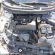 5N1AT2MV0GC836490 2016 Nissan Rogue Sl auction photo thumbnail 10