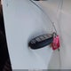5N1AT2MV0GC836490 2016 Nissan Rogue Sl auction photo thumbnail 11