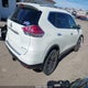 5N1AT2MV0GC836490 2016 Nissan Rogue Sl auction photo thumbnail 4
