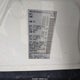 5N1AT2MV0GC836490 2016 Nissan Rogue Sl auction photo thumbnail 9