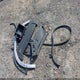 3D7JB1EK1AG163368 2010 Dodge Ram 1500 St auction photo thumbnail 11