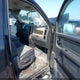 3D7JB1EK1AG163368 2010 Dodge Ram 1500 St auction photo thumbnail 5