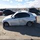 WBA8E5G5XJNV03328 2018 BMW 320I xDrive auction photo thumbnail 15