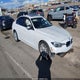WBA8E5G5XJNV03328 2018 BMW 320I xDrive auction photo thumbnail 1