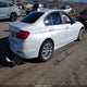 WBA8E5G5XJNV03328 2018 BMW 320I xDrive auction photo thumbnail 4