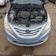 5NPEB4AC9CH482037 2012 Hyundai Sonata Gls auction photo thumbnail 10