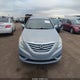 5NPEB4AC9CH482037 2012 Hyundai Sonata Gls auction photo thumbnail 13