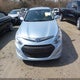 KMHEC4A42FA133881 2015 Hyundai Sonata Hybrid auction photo thumbnail 12