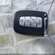 KMHEC4A42FA133881 2015 Hyundai Sonata Hybrid auction photo thumbnail 11