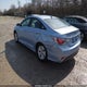 KMHEC4A42FA133881 2015 Hyundai Sonata Hybrid auction photo thumbnail 3