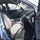 KMHEC4A42FA133881 2015 Hyundai Sonata Hybrid auction photo thumbnail 5