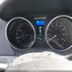 KMHEC4A42FA133881 2015 Hyundai Sonata Hybrid auction photo thumbnail 7
