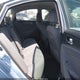 KMHEC4A42FA133881 2015 Hyundai Sonata Hybrid auction photo thumbnail 8
