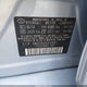 KMHEC4A42FA133881 2015 Hyundai Sonata Hybrid auction photo thumbnail 9