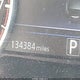 1N4AA6AP3GC417353 2016 Nissan Maxima 3.5 Platinum auction photo thumbnail 15