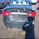 1N4AA6AP3GC417353 2016 Nissan Maxima 3.5 Platinum auction photo thumbnail 16