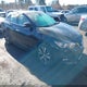 1N4AA6AP3GC417353 2016 Nissan Maxima 3.5 Platinum auction photo thumbnail 1