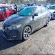 1N4AA6AP3GC417353 2016 Nissan Maxima 3.5 Platinum auction photo thumbnail 2