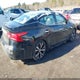 1N4AA6AP3GC417353 2016 Nissan Maxima 3.5 Platinum auction photo thumbnail 4