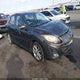 JM1BL1H55A1143835 2010 Mazda Mazda3 S Sport auction photo thumbnail 1