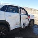 1V2KE2CA1RC237004 2024 Volkswagen Atlas Cross Sport 2.0T Se W/Technology auction photo thumbnail 6