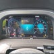 1V2KE2CA1RC237004 2024 Volkswagen Atlas Cross Sport 2.0T Se W/Technology auction photo thumbnail 7