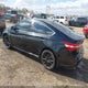 4T1BK1EB4FU176694 2015 Toyota Avalon Xle auction photo thumbnail 3