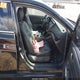 4T1BK1EB4FU176694 2015 Toyota Avalon Xle auction photo thumbnail 5