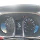 4T1BK1EB4FU176694 2015 Toyota Avalon Xle auction photo thumbnail 7