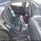 4T1BK1EB4FU176694 2015 Toyota Avalon Xle auction photo thumbnail 8
