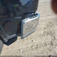 1C6RREJT2KN526646 2019 Ram 1500 Laramie 4X2 5'7 Box auction photo thumbnail 6